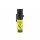 Scorpion Pfefferspray 15ml Breitstrahl Abwehrspray Security Einsatz Spray Sicher