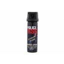 RSG Foam Schaum Pfefferspray 63 ml Spray Selbstschutz Security Profi Abwehr Neu