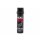 RSG Foam Schaum Pfefferspray 63 ml Spray Selbstschutz Security Profi Abwehr Neu