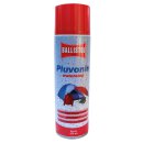 Pulvonin Impr&auml;gnierspray 500 ml Ballistol Regenschutz Waterproof 