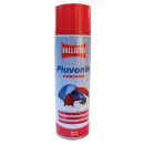 Pulvonin Imprägnierspray 500 ml Ballistol...