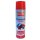 Pulvonin Imprägnierspray 500 ml Ballistol Regenschutz Waterproof 