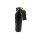 OC 5000 MEGA Weitstrahl Pfefferspray 400ml Selbstschutz...