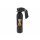 OC 5000 Breitstrahl Pfefferspray 400ml Profi Einsatz Polizei Security