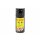 Nr Sicher Pfefferspray 40 ml Abwehspray Spray Selbstschutz Security Einsatz TOP