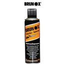 Brunox Turbospray 300 ml Pflege Spray