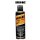 Brunox Turbospray 300 ml Pflege Spray