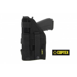 G&uuml;rtelholster Coptex