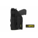 Gürtelholster Coptex