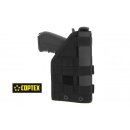 Gürtelholster Coptex