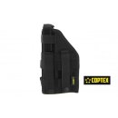 Gürtelholster Coptex