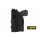 Gürtelholster Coptex