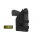 Gürtelholster Coptex
