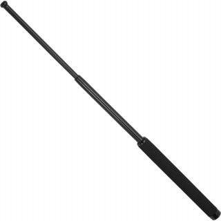 Schlagstock Moosgummi 26 "