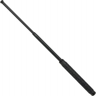 Schlagstock 26" Hartgummigriff
