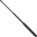 Schlagstock 26" Hartgummigriff