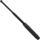 Schlagstock 16" Hartgummigriff