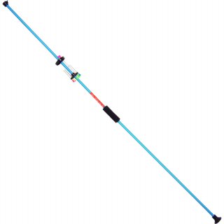 Blasrohr lang 155 cm