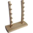 Ständer für 6 Taschenmesser
