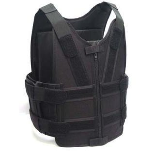 sector Stichhemmende Tactical Unterziehweste V (L-XL)