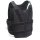 sector Stichhemmende Tactical Unterziehweste V (L-XL)