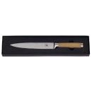 Fudo Prestige Sashimi
