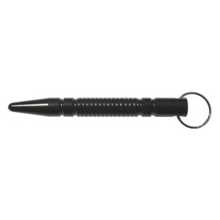 Kubotan mit Schlüsselring