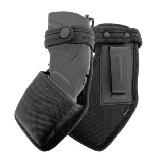 ESP Etui für Power Max Elektroschocker