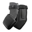 ESP Etui f&uuml;r Power Max Elektroschocker