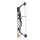 Compound Bogen CROW