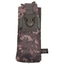 Funkgerätetasche, "MOLLE", Modular System, AT-digital