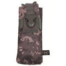 Funkgerätetasche, "MOLLE", Modular System, AT-digital