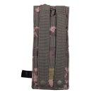 Funkgerätetasche, "MOLLE", Modular System, AT-digital
