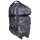 US Rucksack, Assault I, Laser, snake black