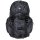Rucksack, "Recon I", 15 Liter, night-camo