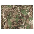 Mehrzweckplane, &quot;Tarp&quot;, operation-camo, 300 x...