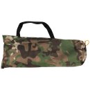 Mehrzweckplane, &quot;Tarp&quot;, operation-camo, 300 x...