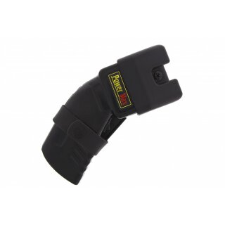 ESP Etui für Power Max