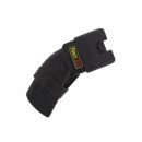 ESP Etui für Power Max