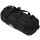 Einsatztasche, rund, "MOLLE", schwarz
