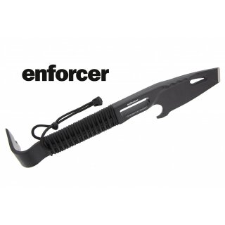 enforcer Demolition Tool