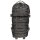 US Rucksack, Assault I, tiger stripe