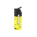 Scorpion Pfefferspray Breitstrahl 40 ml