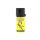 Scorpion Pfefferspray Breitstrahl 40 ml