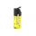 Scorpion Pfefferspray Breitstrahl 40 ml