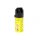 Scorpion Pfefferspray Breitstrahl 40 ml