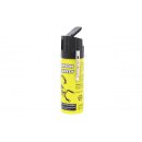 Scorpion Pfefferspray Breitstrahl 50 ml