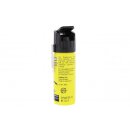 Scorpion Pfefferspray Breitstrahl 50 ml