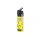 Scorpion Pfefferspray Breitstrahl 50 ml