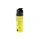 Scorpion Pfefferspray Breitstrahl 50 ml